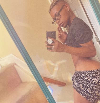 soulrebel24 OnlyFans picture