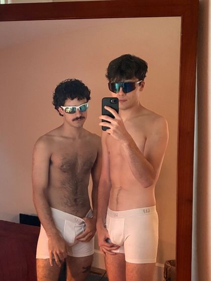 beerbros26vip OnlyFans picture