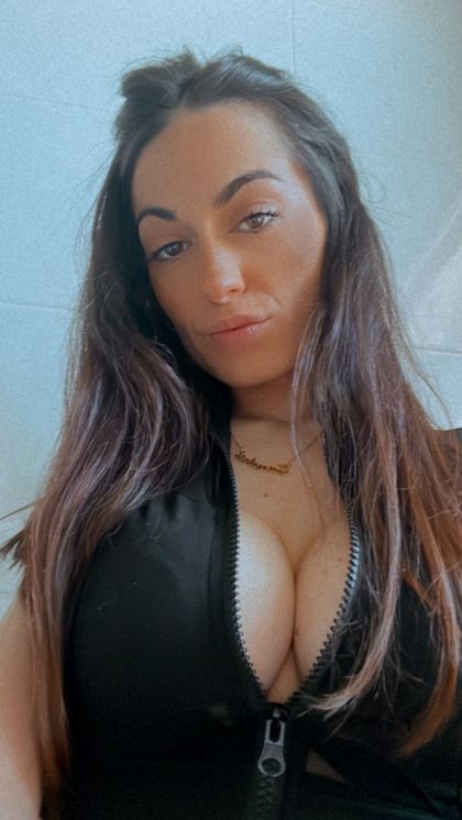 sann2 OnlyFans picture