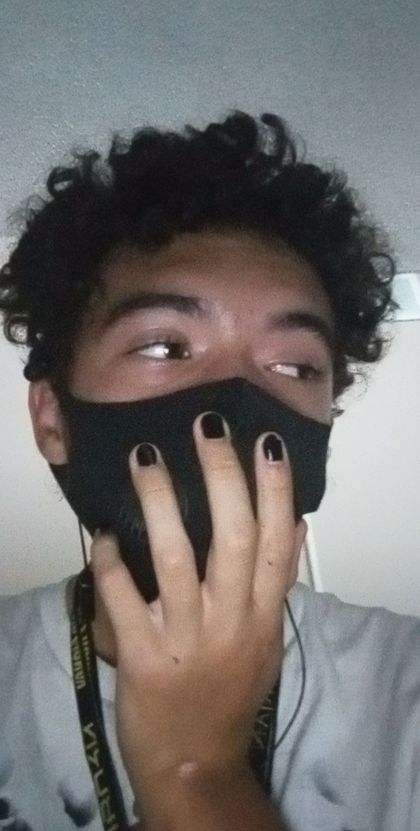 itzz.kai OnlyFans picture