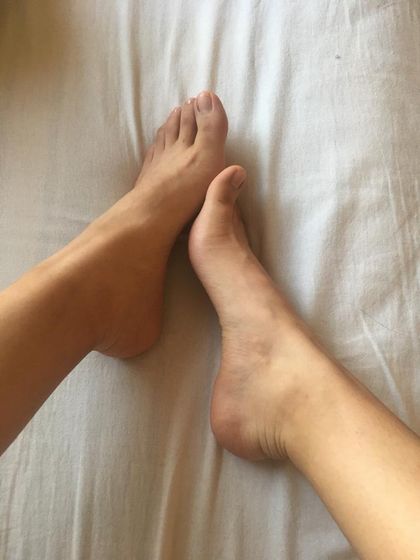 lietwins OnlyFans picture
