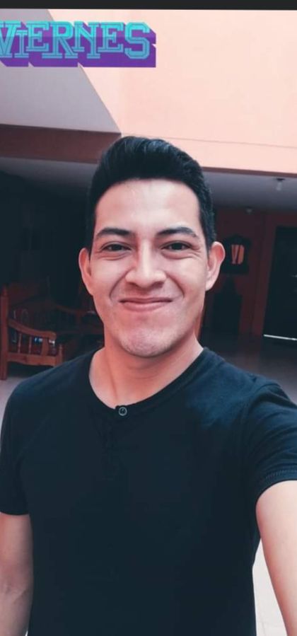 sergiotrepacerros OnlyFans picture