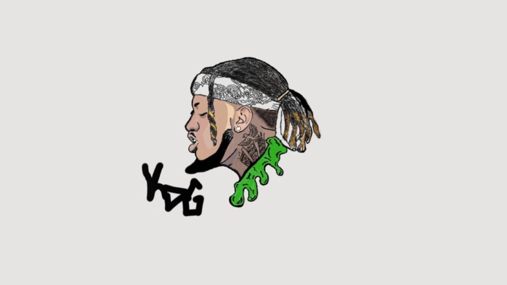 laboykd OnlyFans profile picture