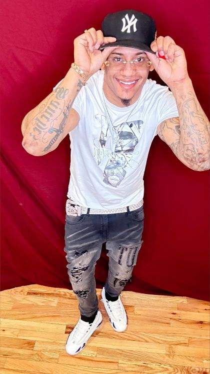 joan_sosa OnlyFans picture