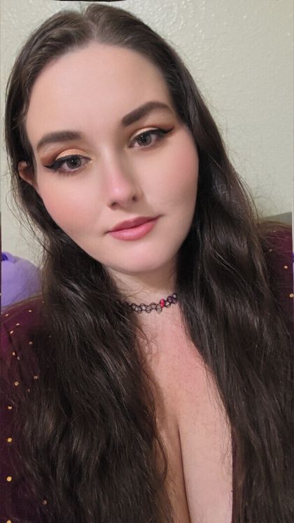 cuddlyxkitten OnlyFans picture