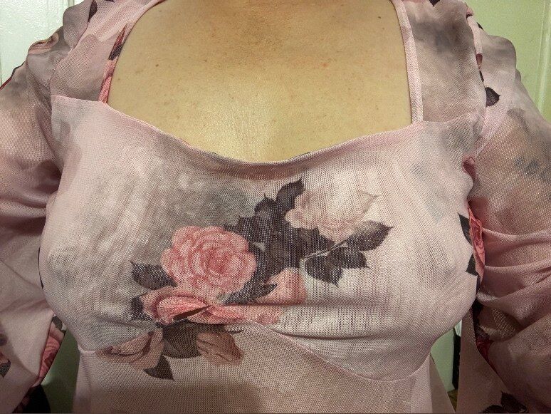 u552266305 OnlyFans profile picture