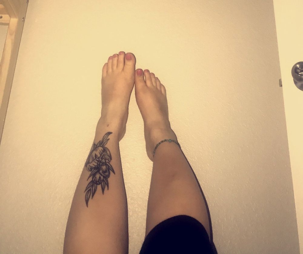 ohhhhoneyanne OnlyFans profile picture
