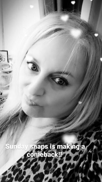 thickthighs_and_blueeyes OnlyFans profile picture