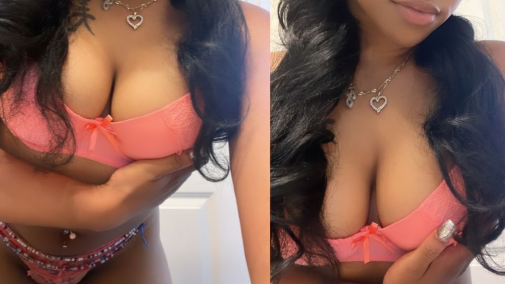 honeypiii OnlyFans profile picture