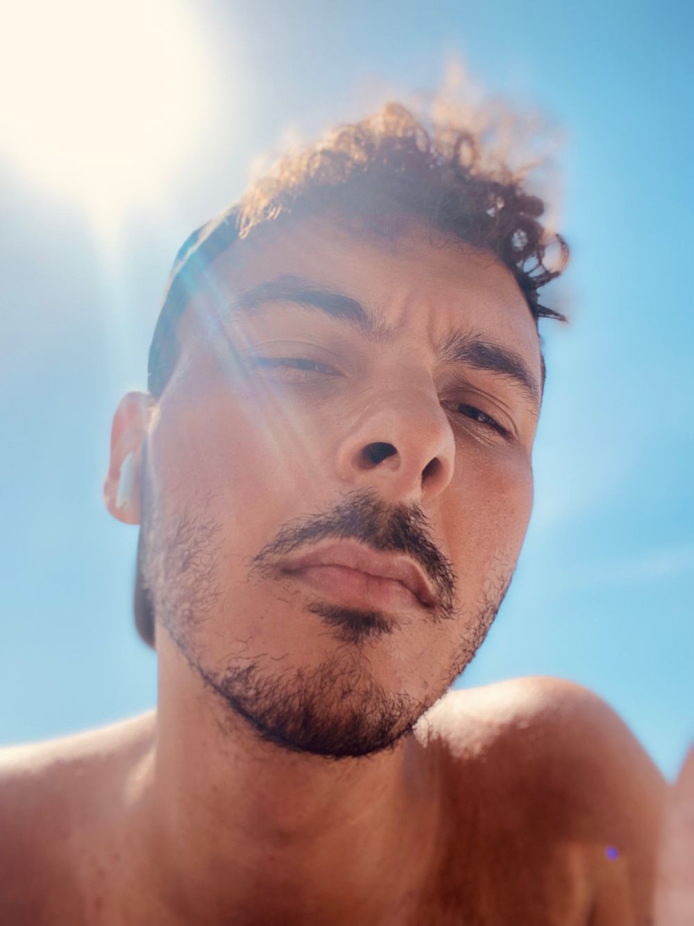 thas.drv OnlyFans profile picture