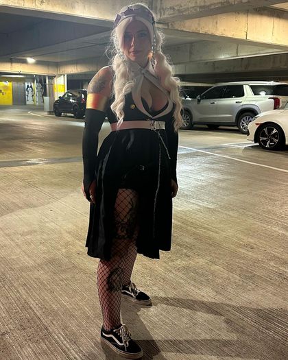 luciferbunnyyy OnlyFans picture