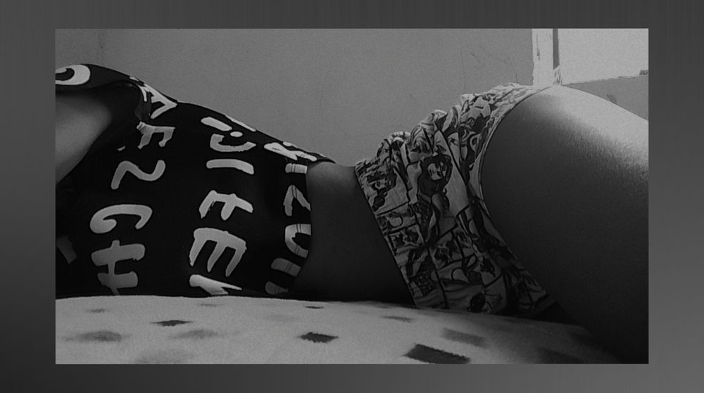 coco_cutiee OnlyFans profile picture