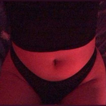 annie.lov OnlyFans picture