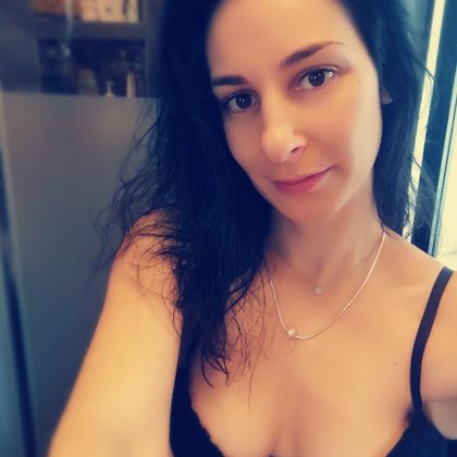 belladonna00041 OnlyFans picture
