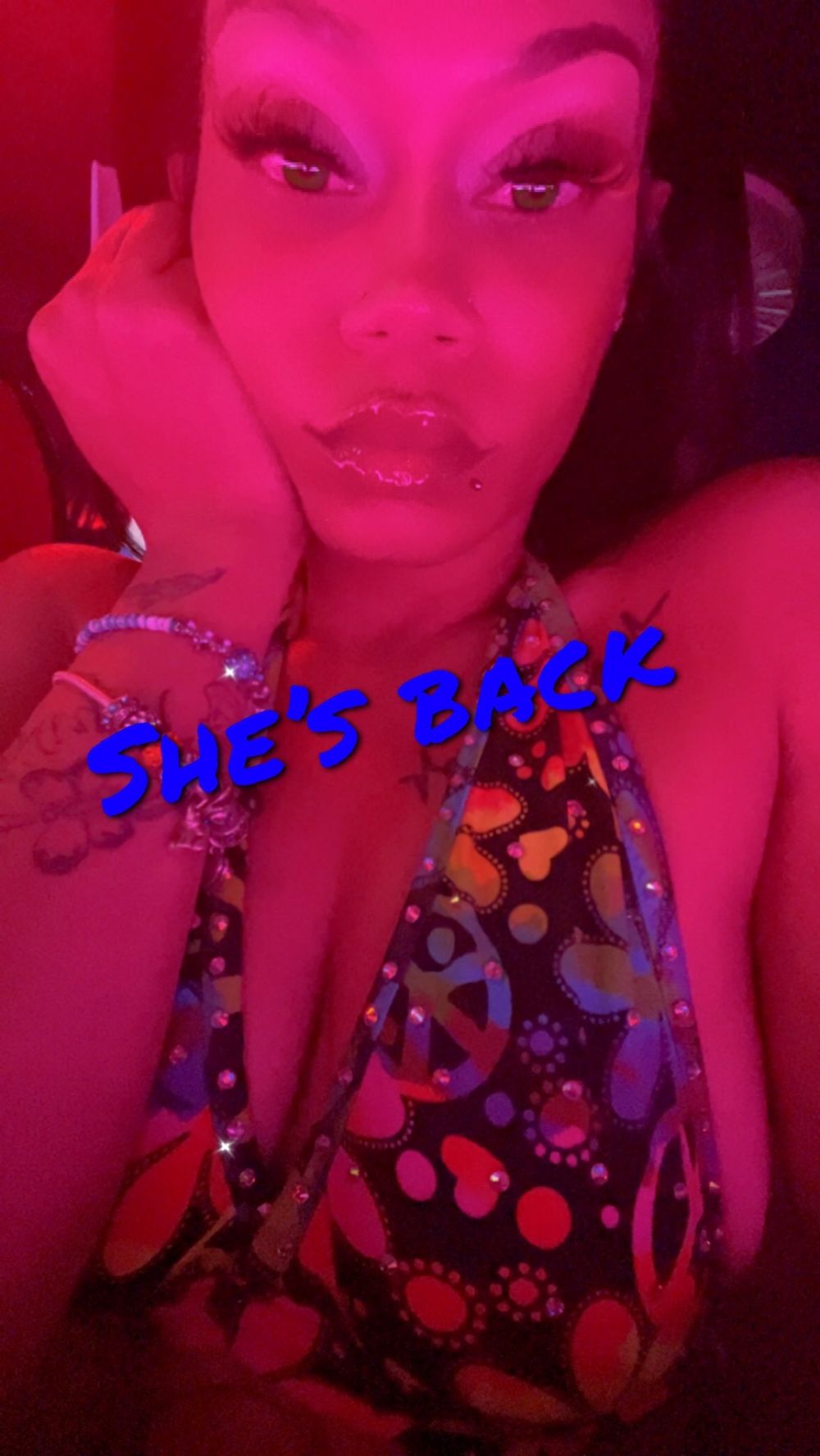 barbie_n_bratz OnlyFans profile picture