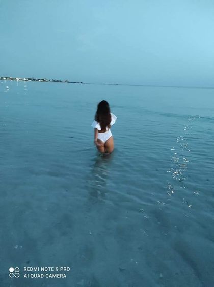 u195285635 OnlyFans picture