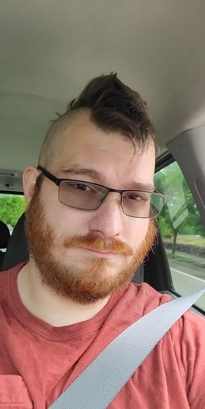 dalesplayhouse OnlyFans picture