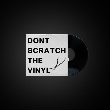dontscratchthevinyl OnlyFans picture