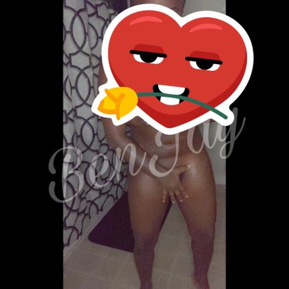 nasty-master OnlyFans picture