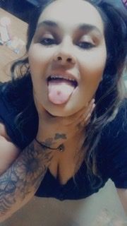 mazettalove OnlyFans picture