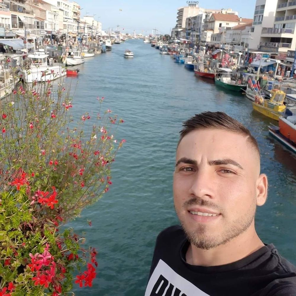 edyn18 OnlyFans profile picture