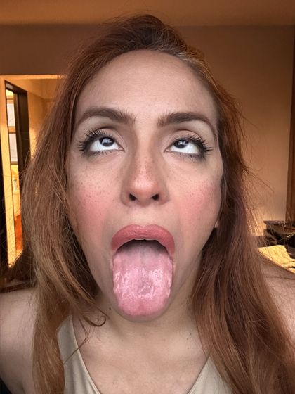 millfymelisaa OnlyFans picture