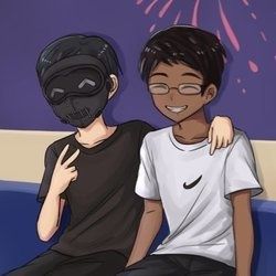 cae5ium OnlyFans picture