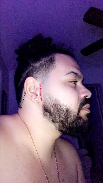 aktiveeru OnlyFans picture