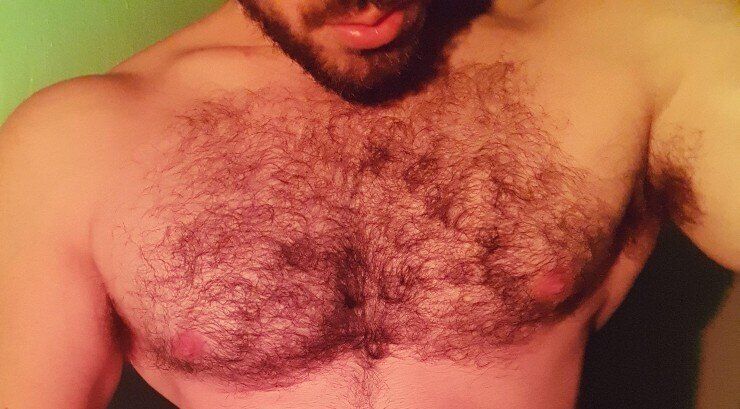 ugasa OnlyFans profile picture