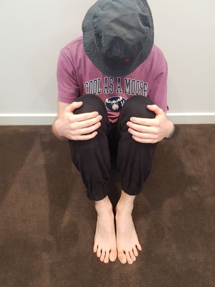 lorenzolefootdude OnlyFans picture