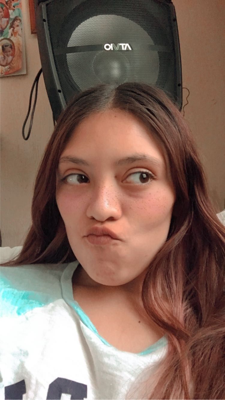 paolarbau OnlyFans profile picture