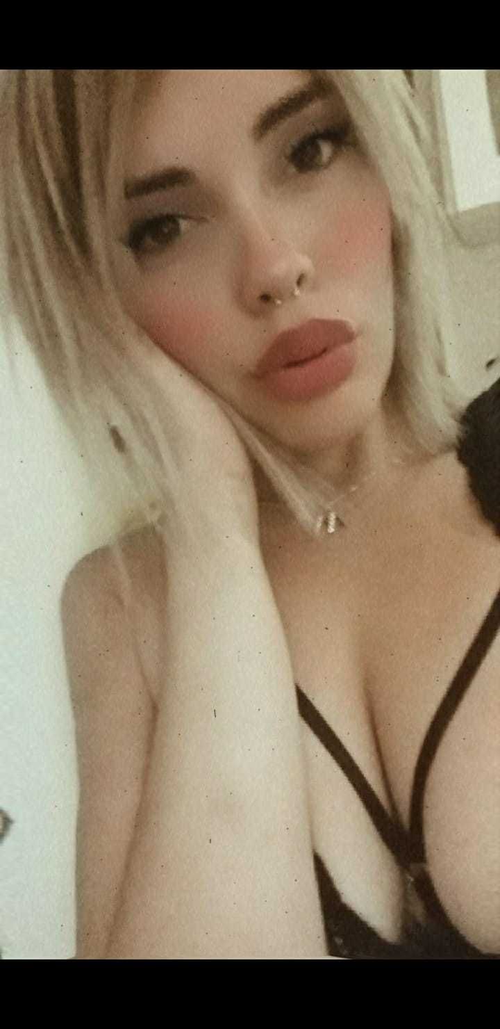 blondibaby OnlyFans profile picture