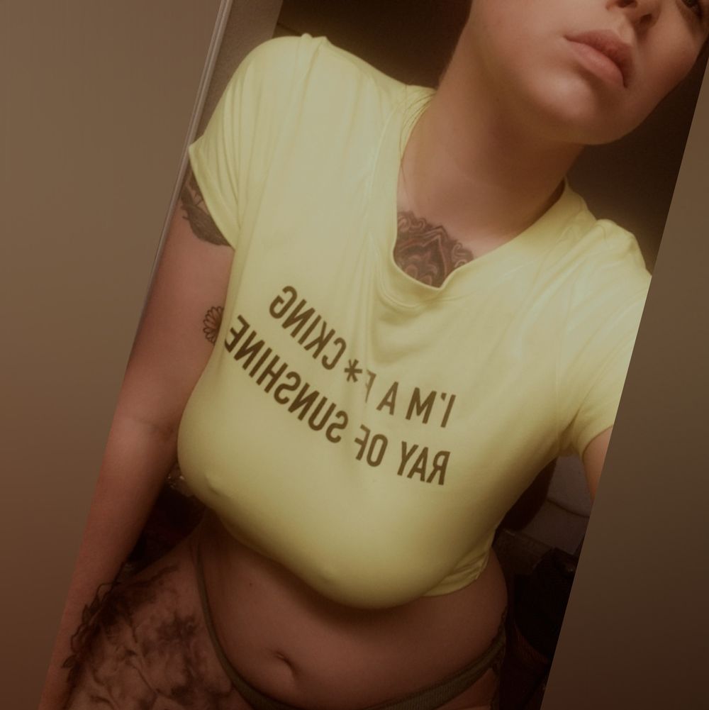 nikki.james.love OnlyFans profile picture