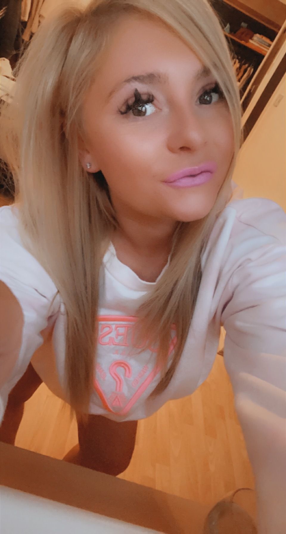 u139313045 OnlyFans profile picture