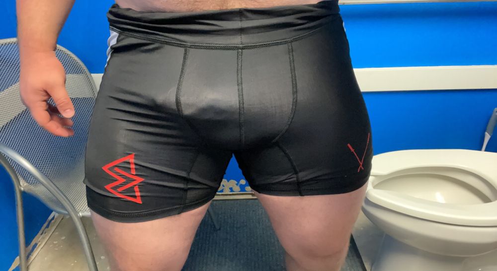 avgdb OnlyFans profile picture
