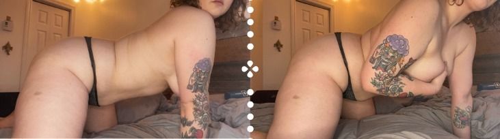 ashleyxstonefree OnlyFans profile picture