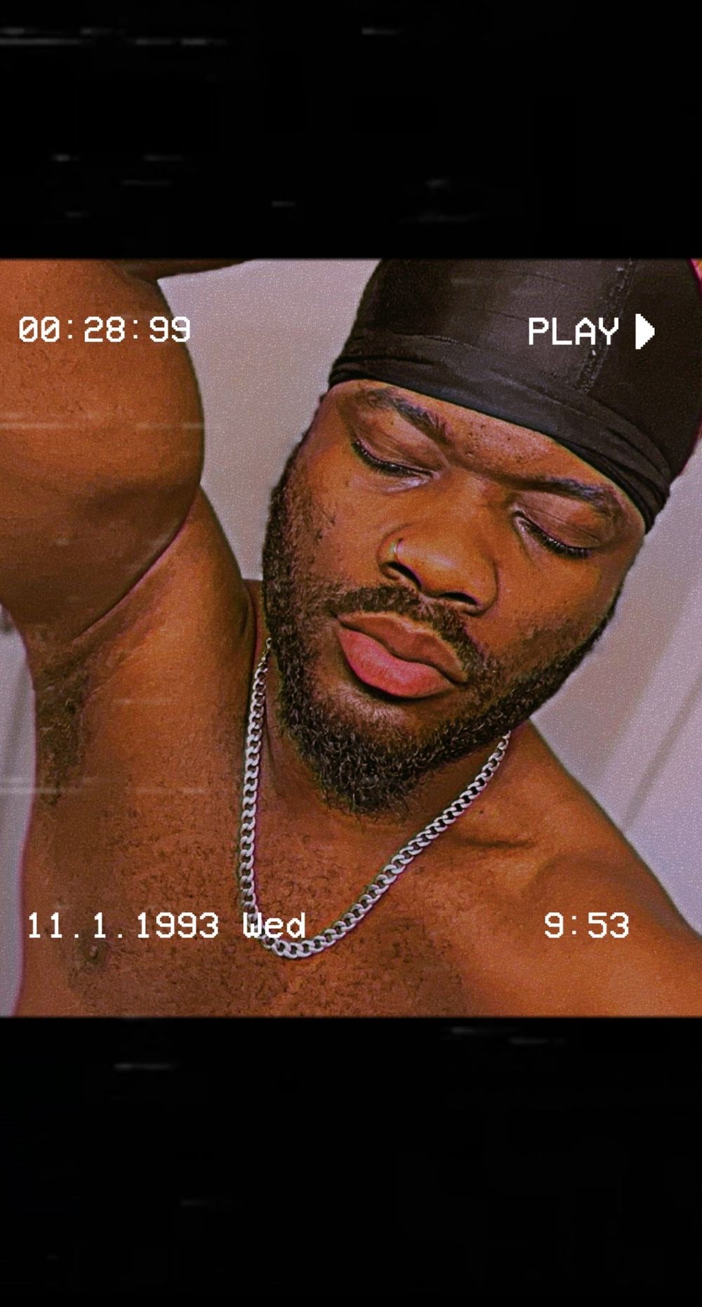kingdozee OnlyFans profile picture