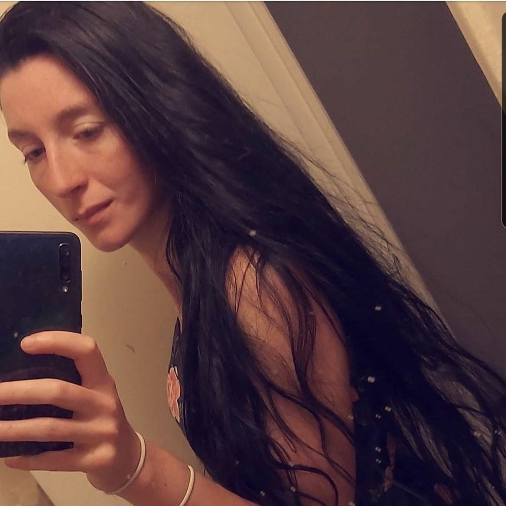 badassmom1619 OnlyFans profile picture