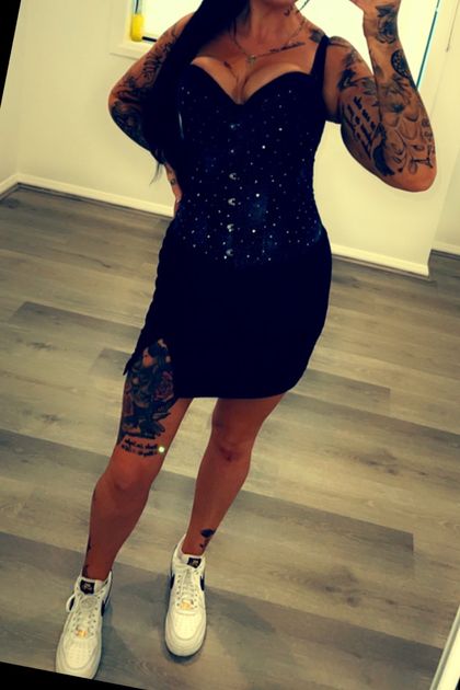 u109328616 OnlyFans picture