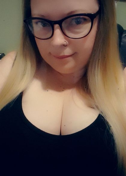 u166234799 OnlyFans picture