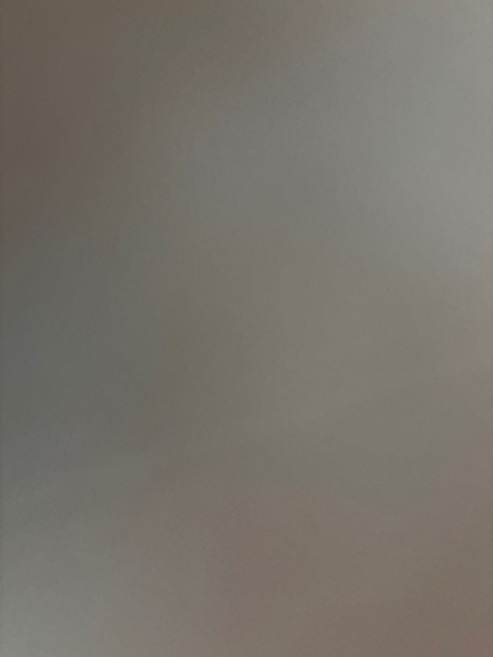 zakzakarra OnlyFans profile picture