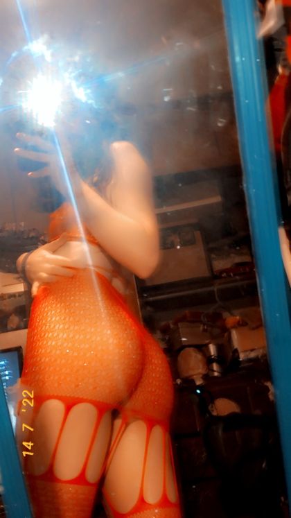 amberdouglas616 OnlyFans picture
