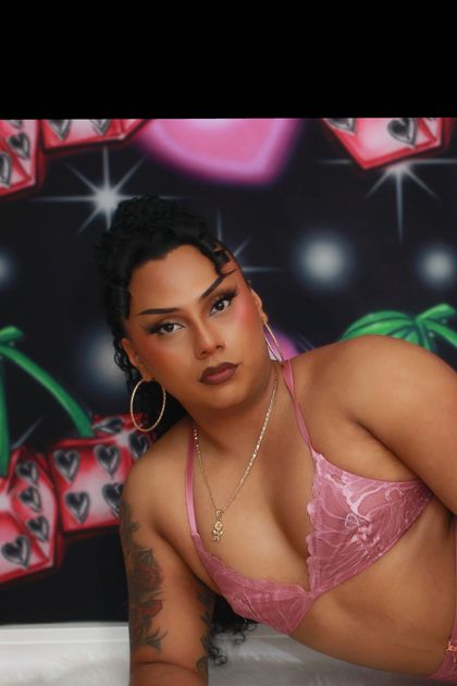 glamour_nova OnlyFans picture