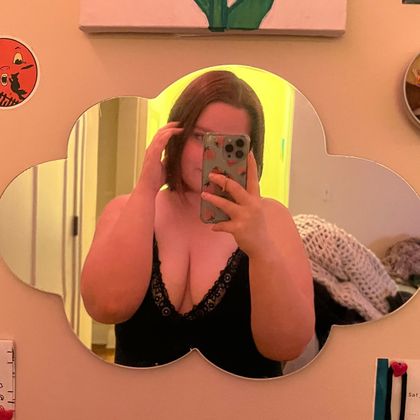 sweet.stevie OnlyFans picture