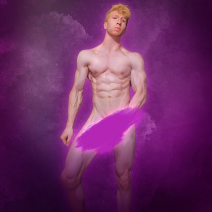 jessexstone OnlyFans picture