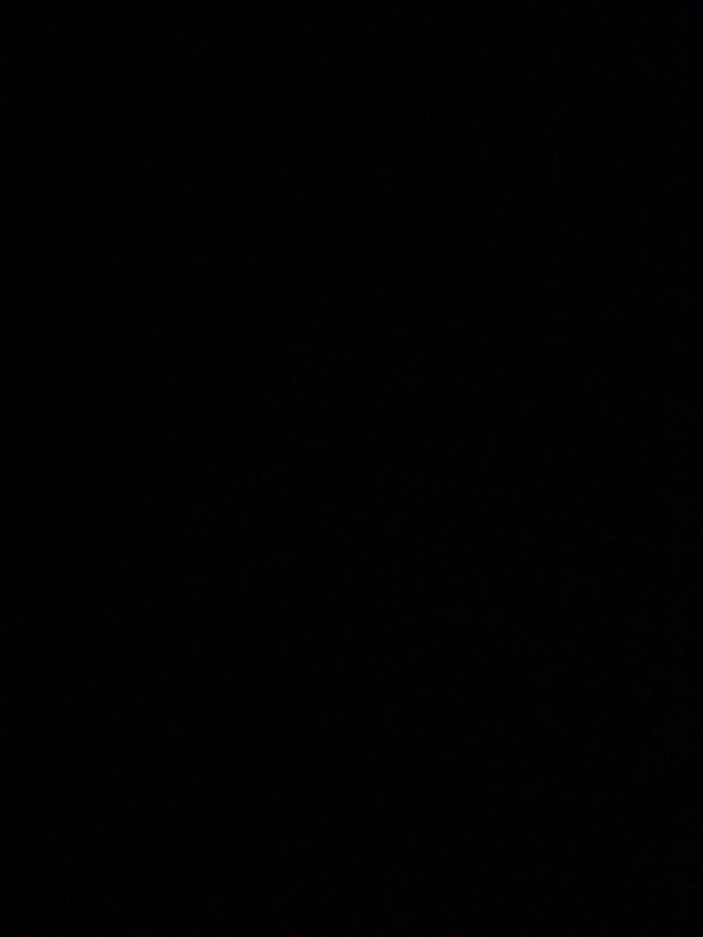 cumslut20_ OnlyFans profile picture