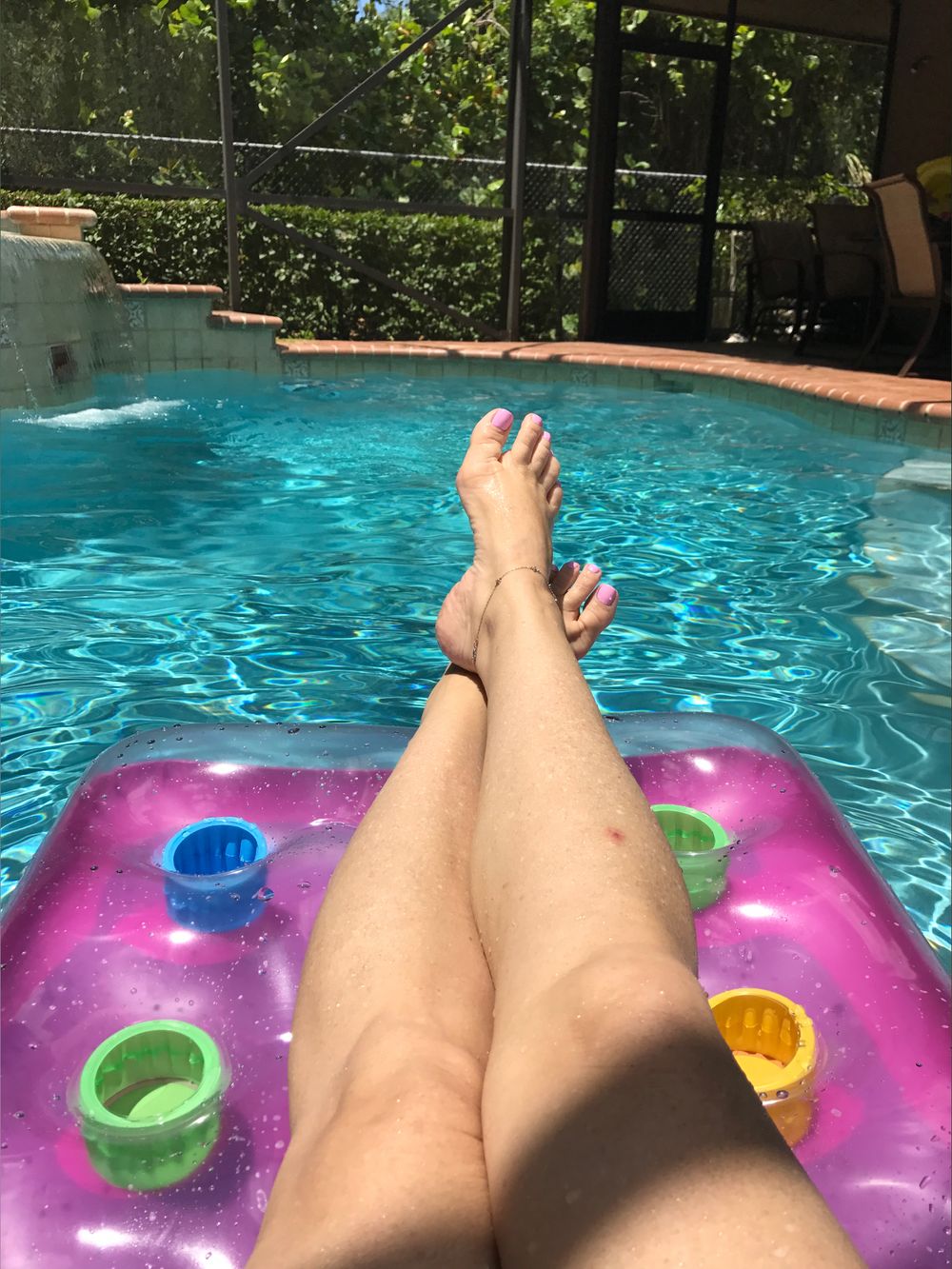 softwhsper20 OnlyFans profile picture