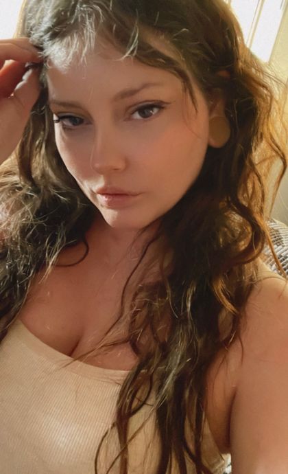 bakedkittyk OnlyFans picture