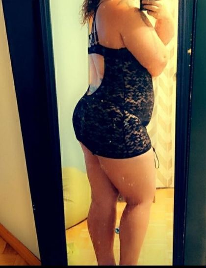 dark.side150520 OnlyFans picture