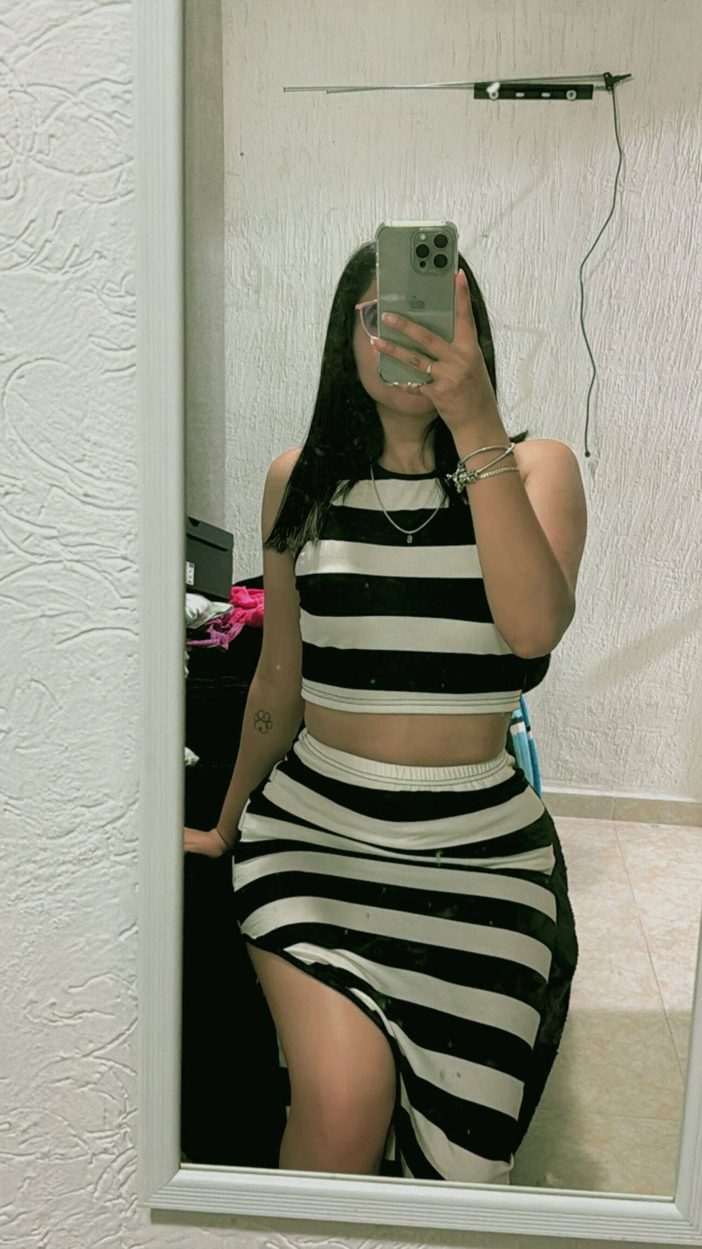 sher.hp OnlyFans profile picture
